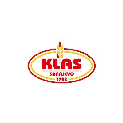Klas