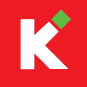 Konzum